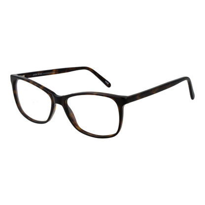 Andy Wolf Rame ochelari de vedere 5072 55B