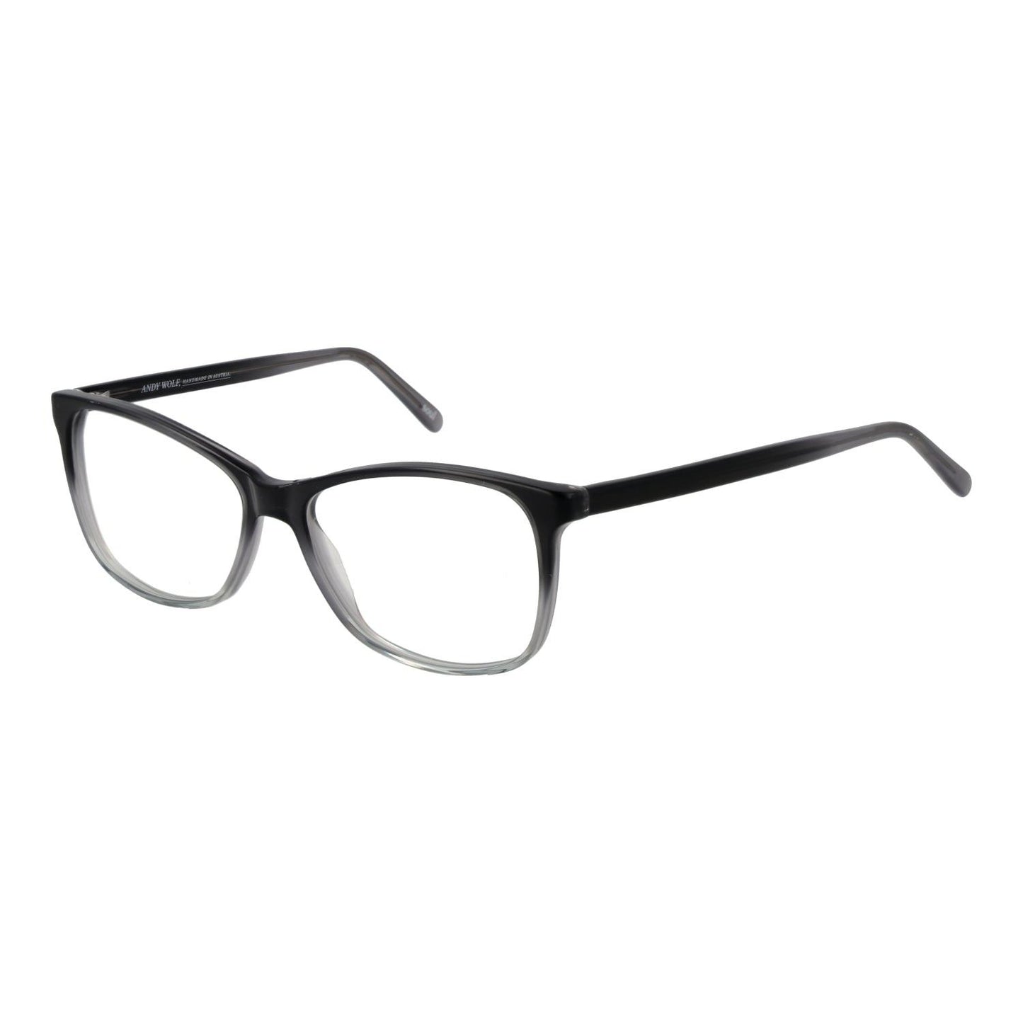 Andy Wolf Rame ochelari de vedere 5072 55D