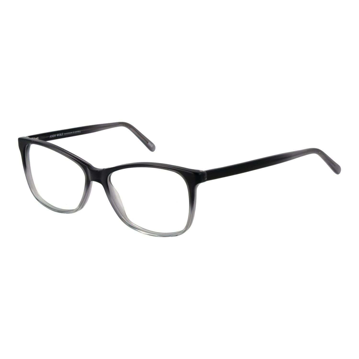 Andy Wolf Rame ochelari de vedere 5072 55D