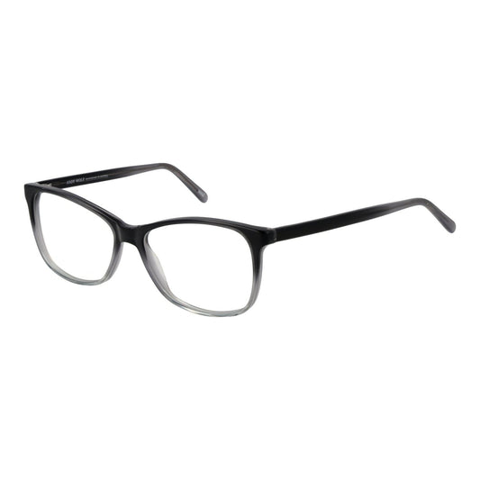 Andy Wolf Rame ochelari de vedere 5072 55D