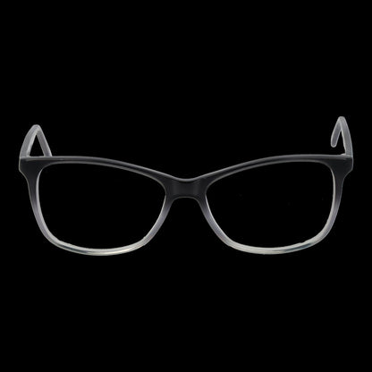Andy Wolf Rame ochelari de vedere 5072 55D