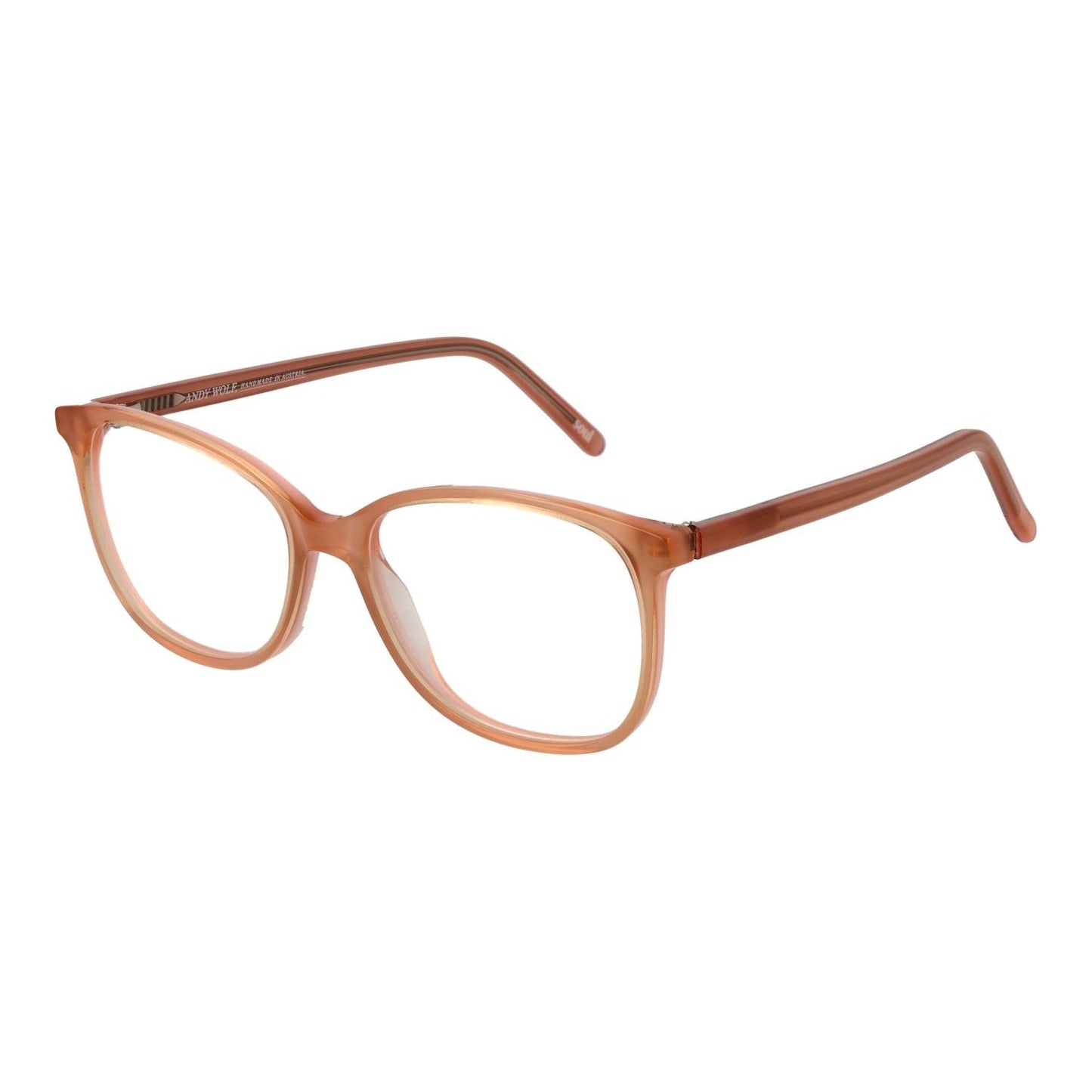 Andy Wolf Rame ochelari de vedere 5073 52C