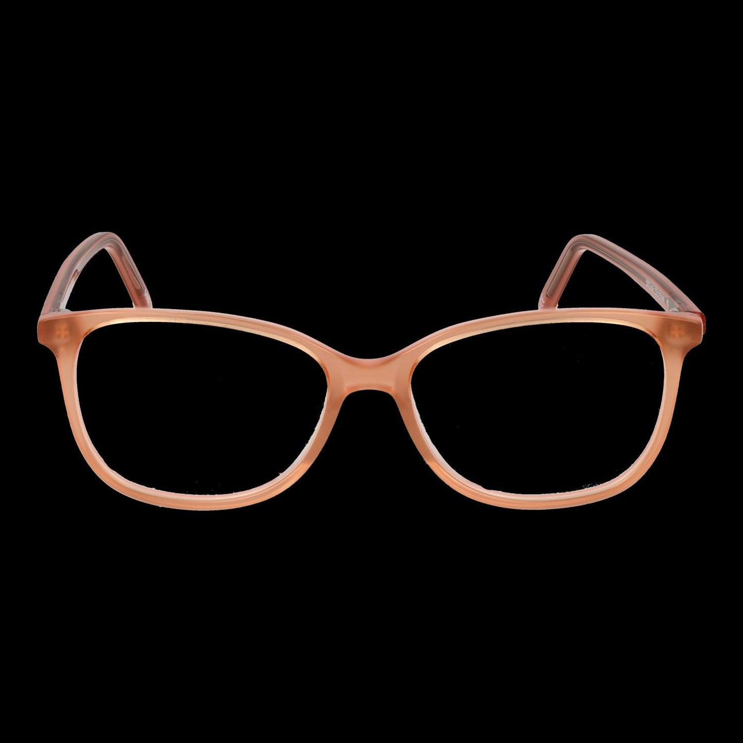 Andy Wolf Rame ochelari de vedere 5073 52C