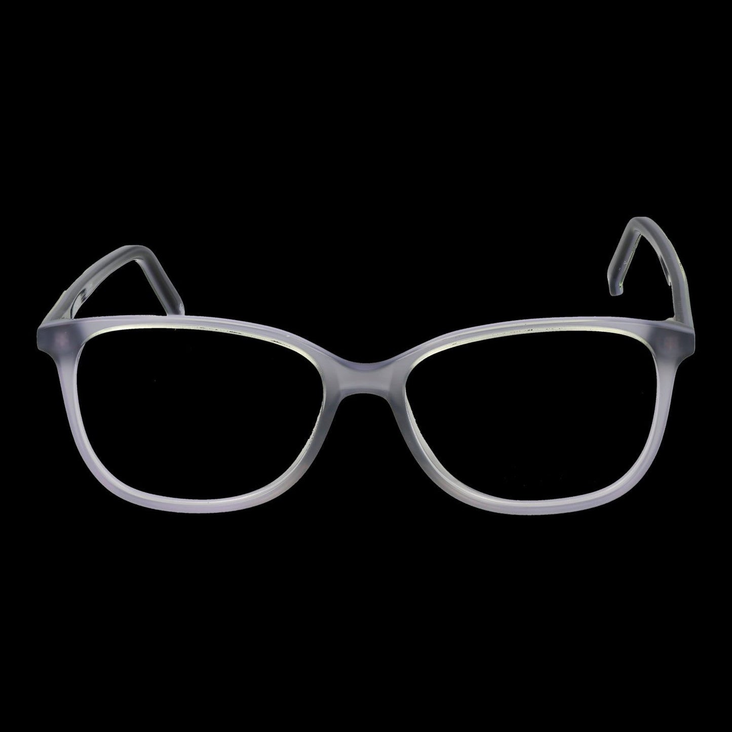 Andy Wolf Rame ochelari de vedere 5073 52D