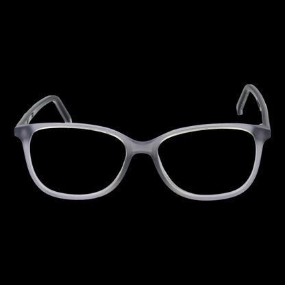 Andy Wolf Rame ochelari de vedere 5073 52D