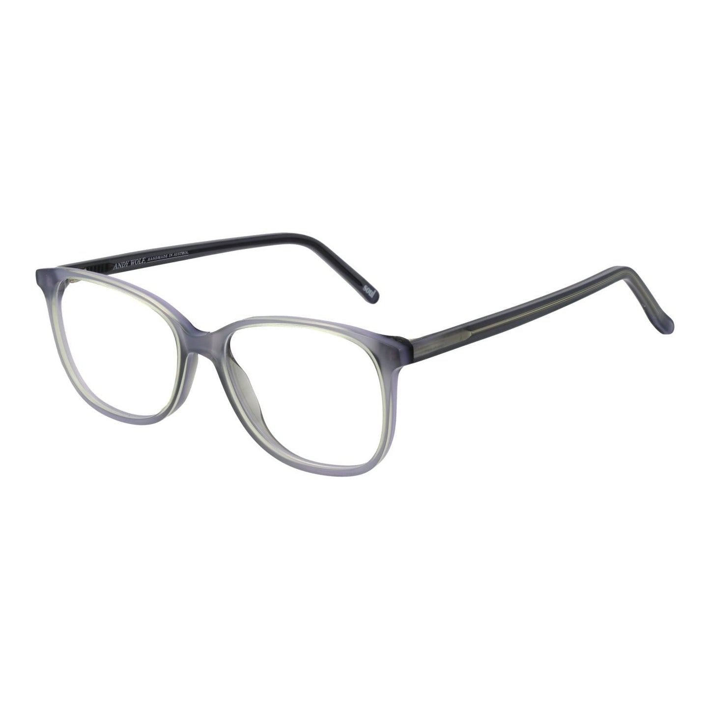 Andy Wolf Rame ochelari de vedere 5073 52D