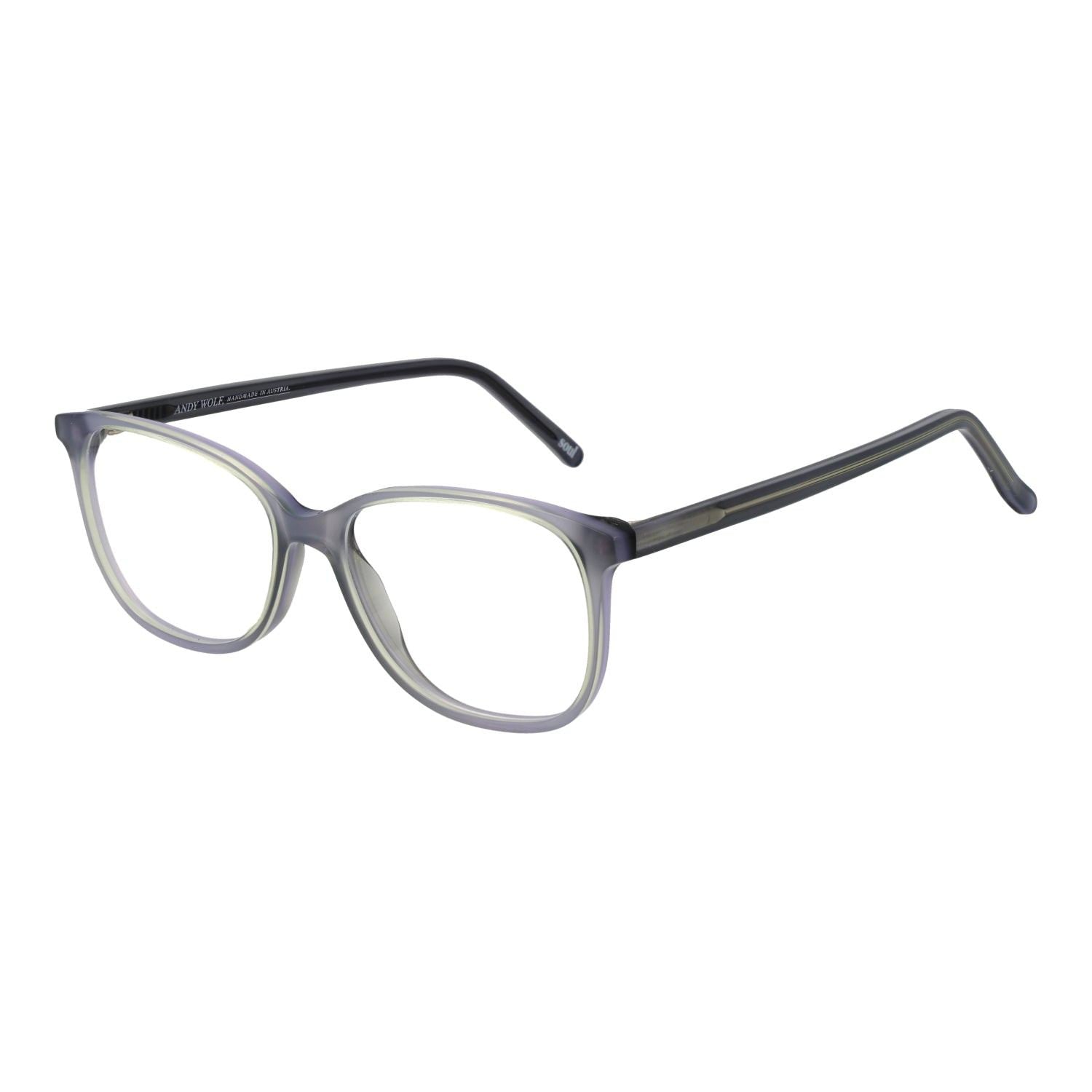 Andy Wolf Rame ochelari de vedere 5073 52D