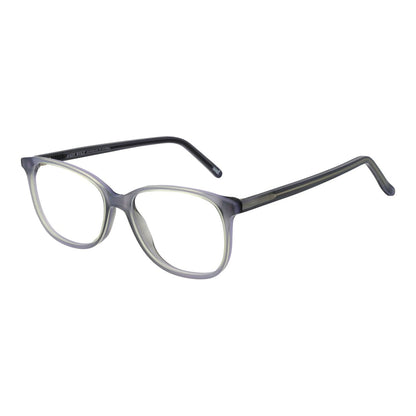 Andy Wolf Rame ochelari de vedere 5073 52D