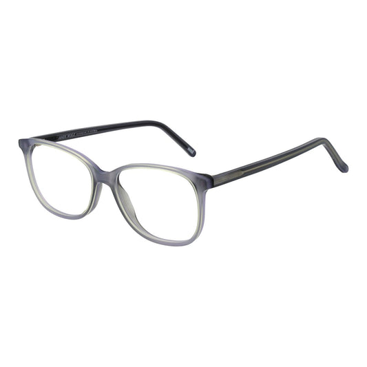 Andy Wolf Rame ochelari de vedere 5073 52D