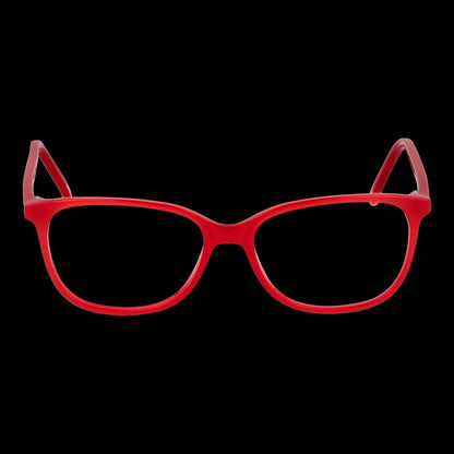 Andy Wolf Rame ochelari de vedere 5073 52H