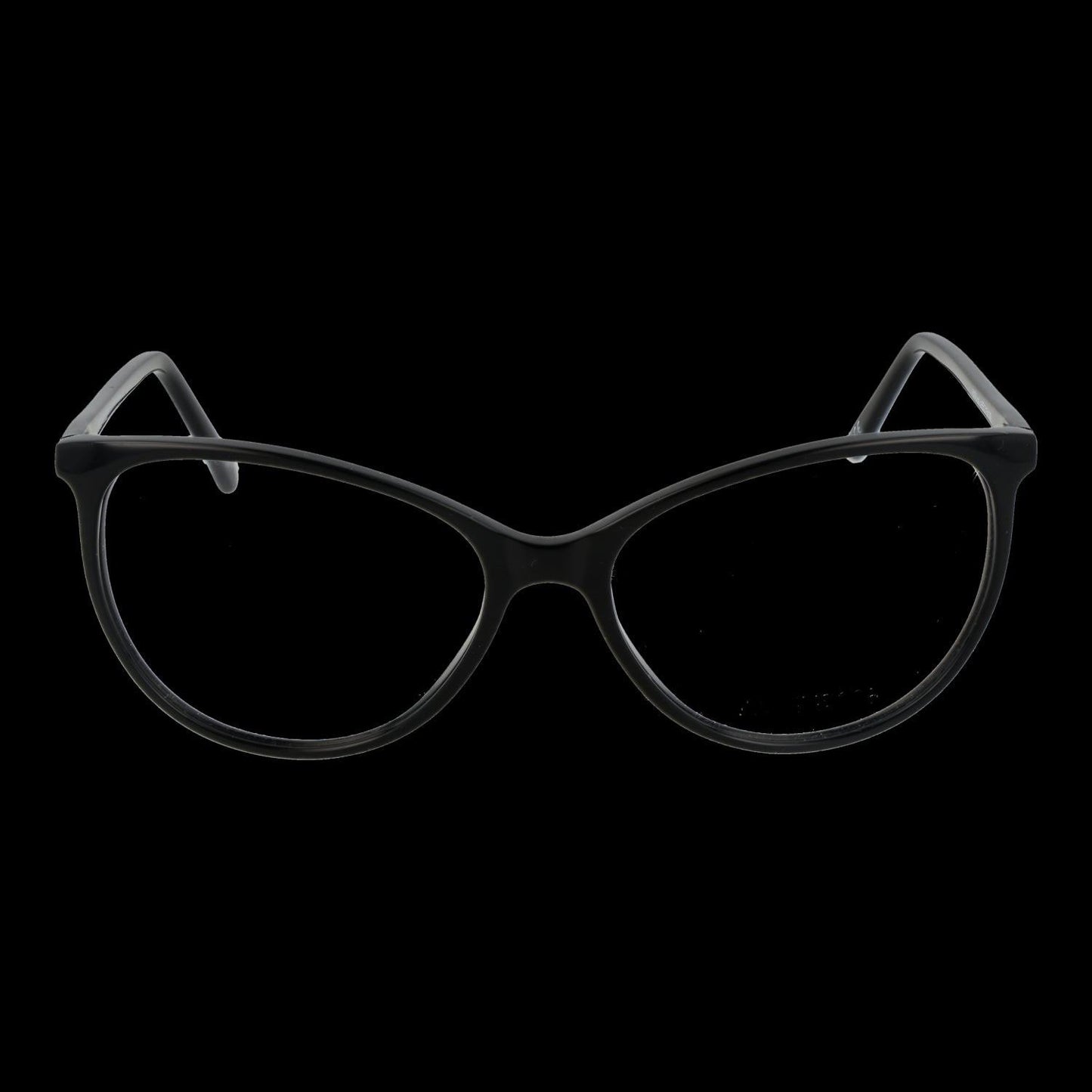Andy Wolf Rame ochelari de vedere 5076 55A