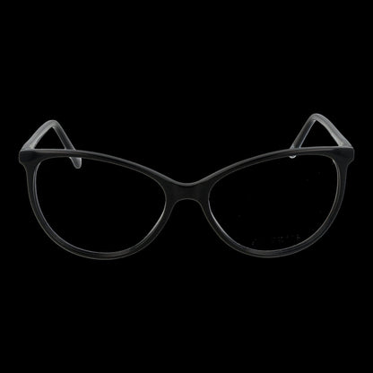 Andy Wolf Rame ochelari de vedere 5076 55A