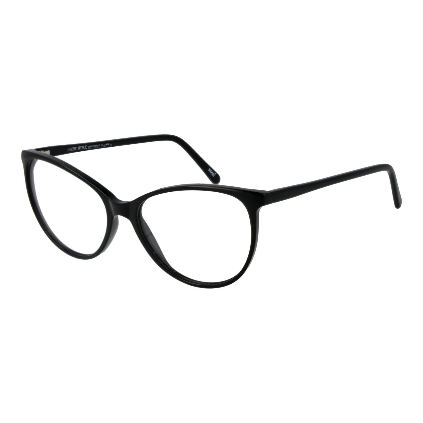 Andy Wolf Rame ochelari de vedere 5076 55A