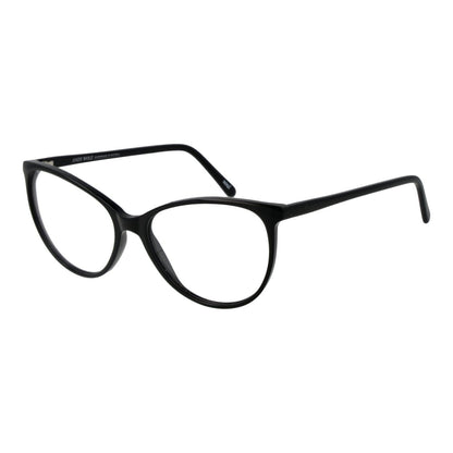 Andy Wolf Rame ochelari de vedere 5076 55A