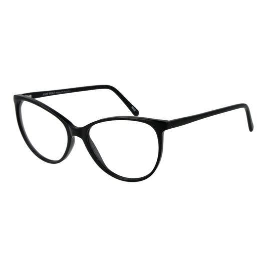 Andy Wolf Rame ochelari de vedere 5076 55A