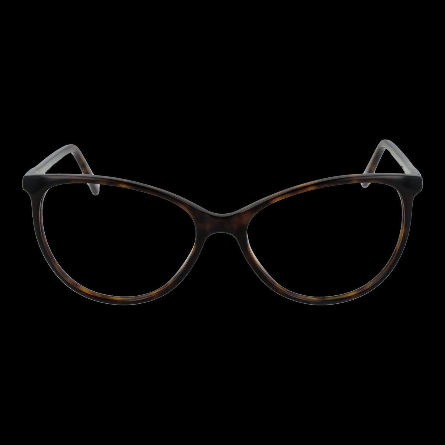 Andy Wolf Rame ochelari de vedere 5076 55B
