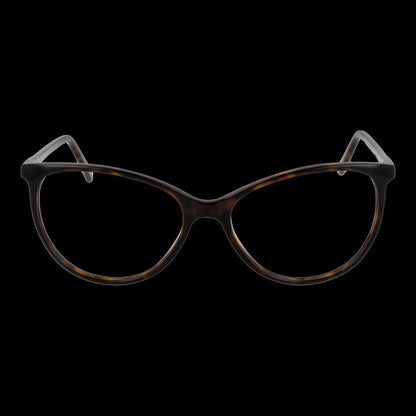 Andy Wolf Rame ochelari de vedere 5076 55B