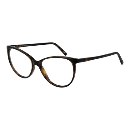 Andy Wolf Rame ochelari de vedere 5076 55B