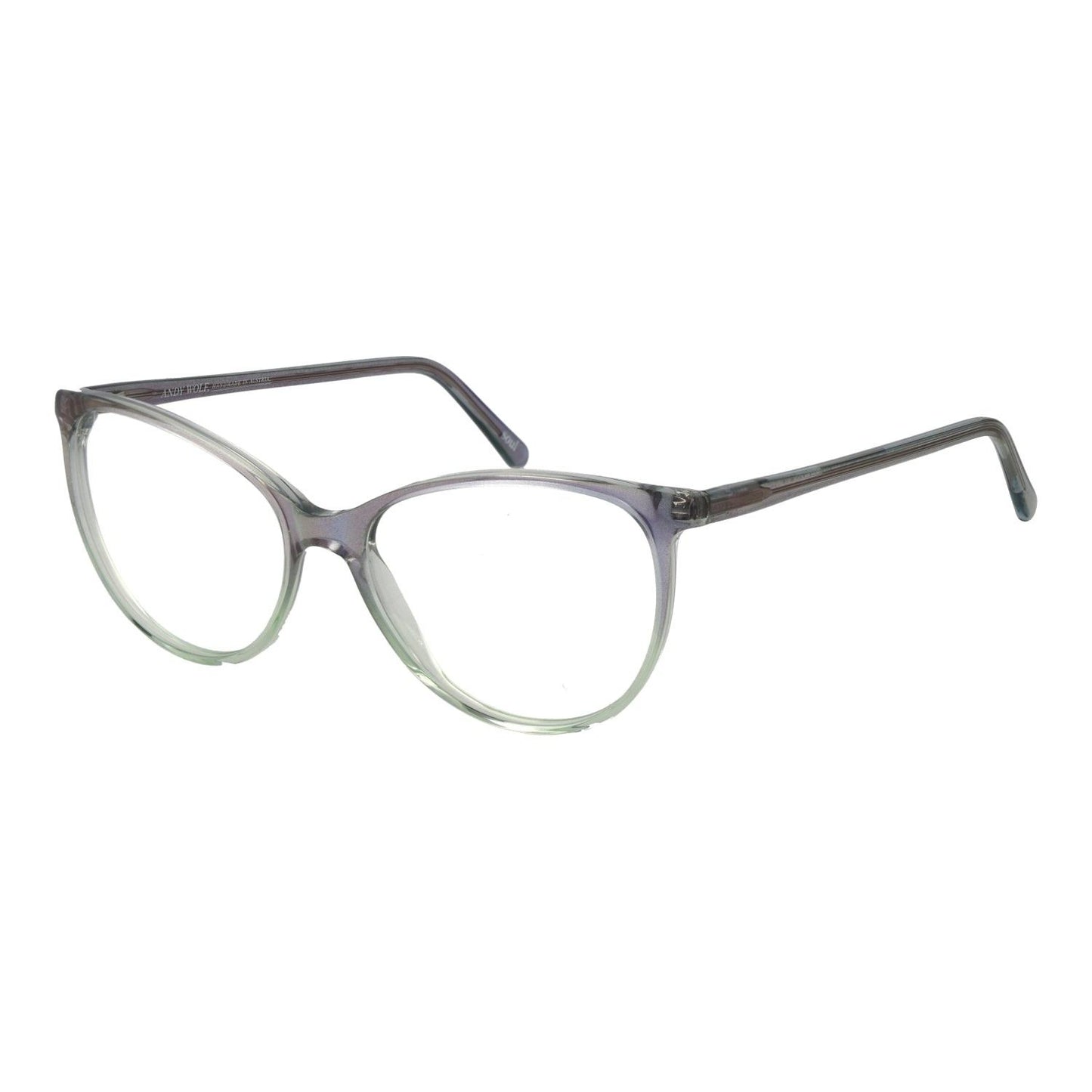 Andy Wolf Rame ochelari de vedere 5076 55D