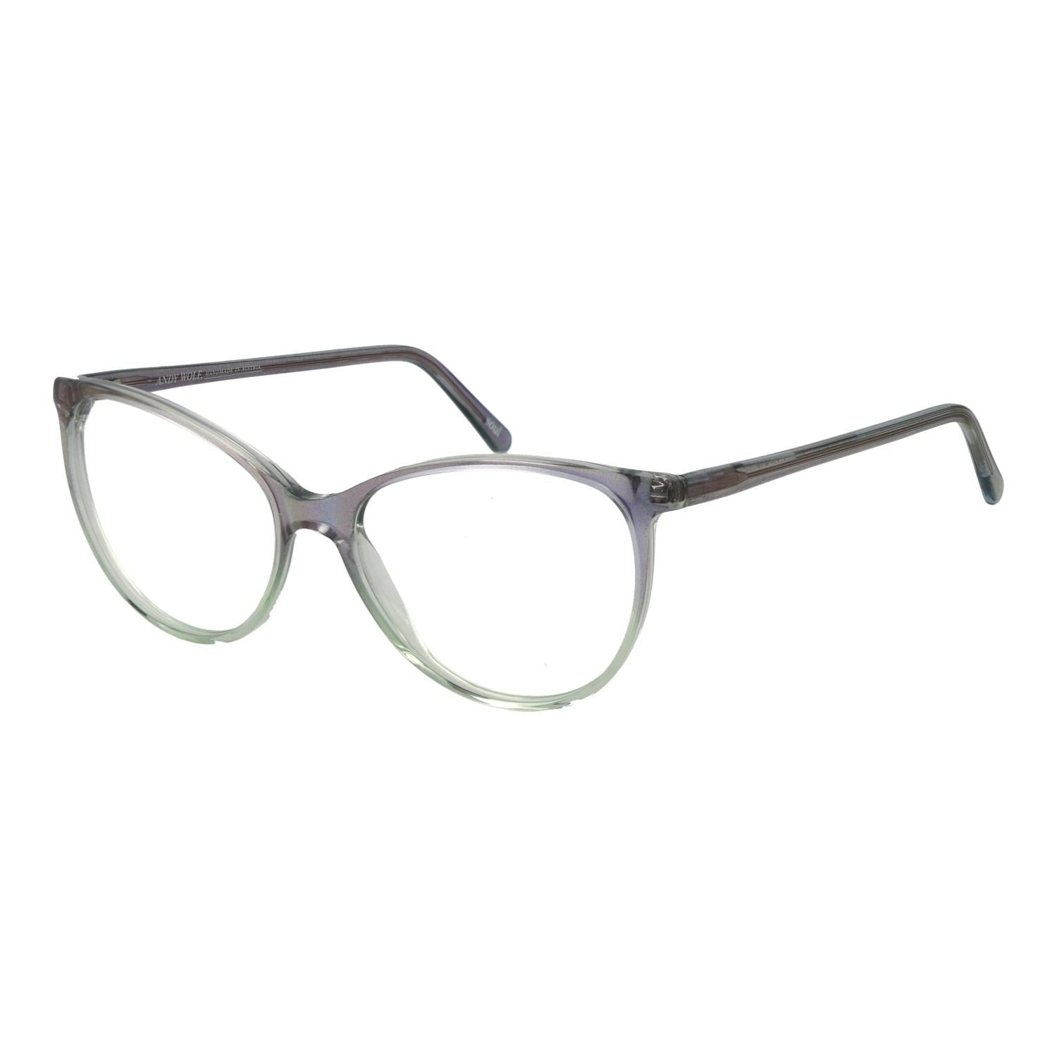 Andy Wolf Rame ochelari de vedere 5076 55D
