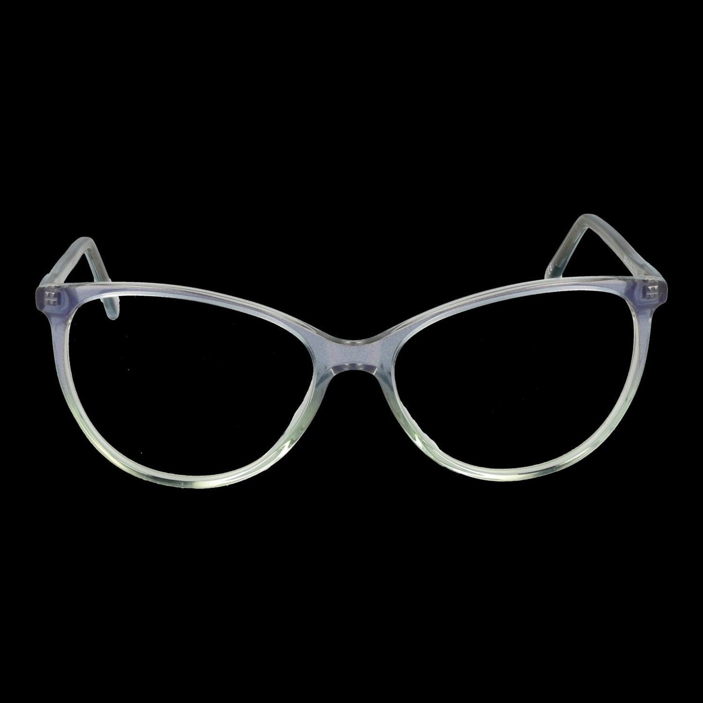 Andy Wolf Rame ochelari de vedere 5076 55D