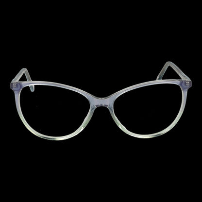 Andy Wolf Rame ochelari de vedere 5076 55D