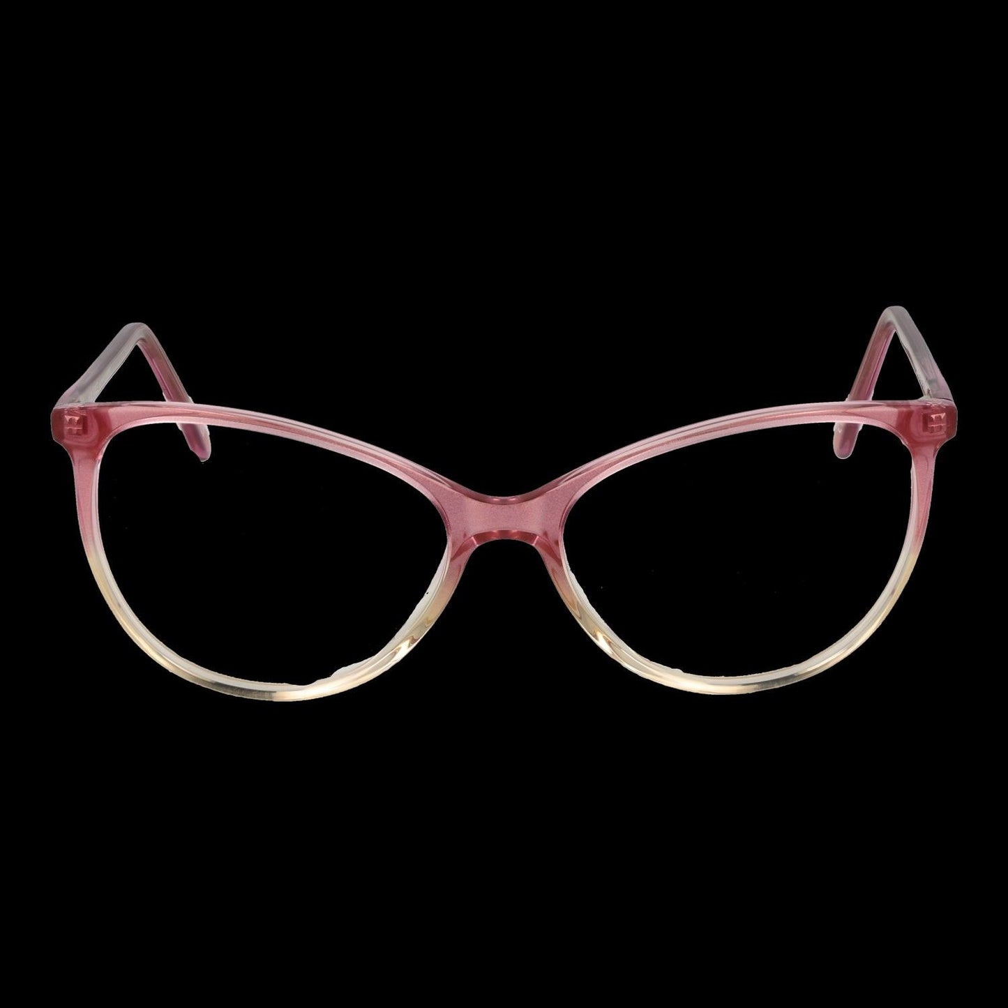 Andy Wolf Rame ochelari de vedere 5076 55E