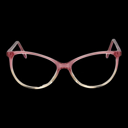 Andy Wolf Rame ochelari de vedere 5076 55E
