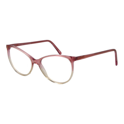 Andy Wolf Rame ochelari de vedere 5076 55E