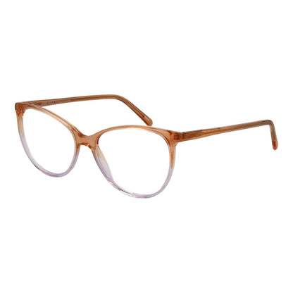 Andy Wolf Rame ochelari de vedere 5076 55F