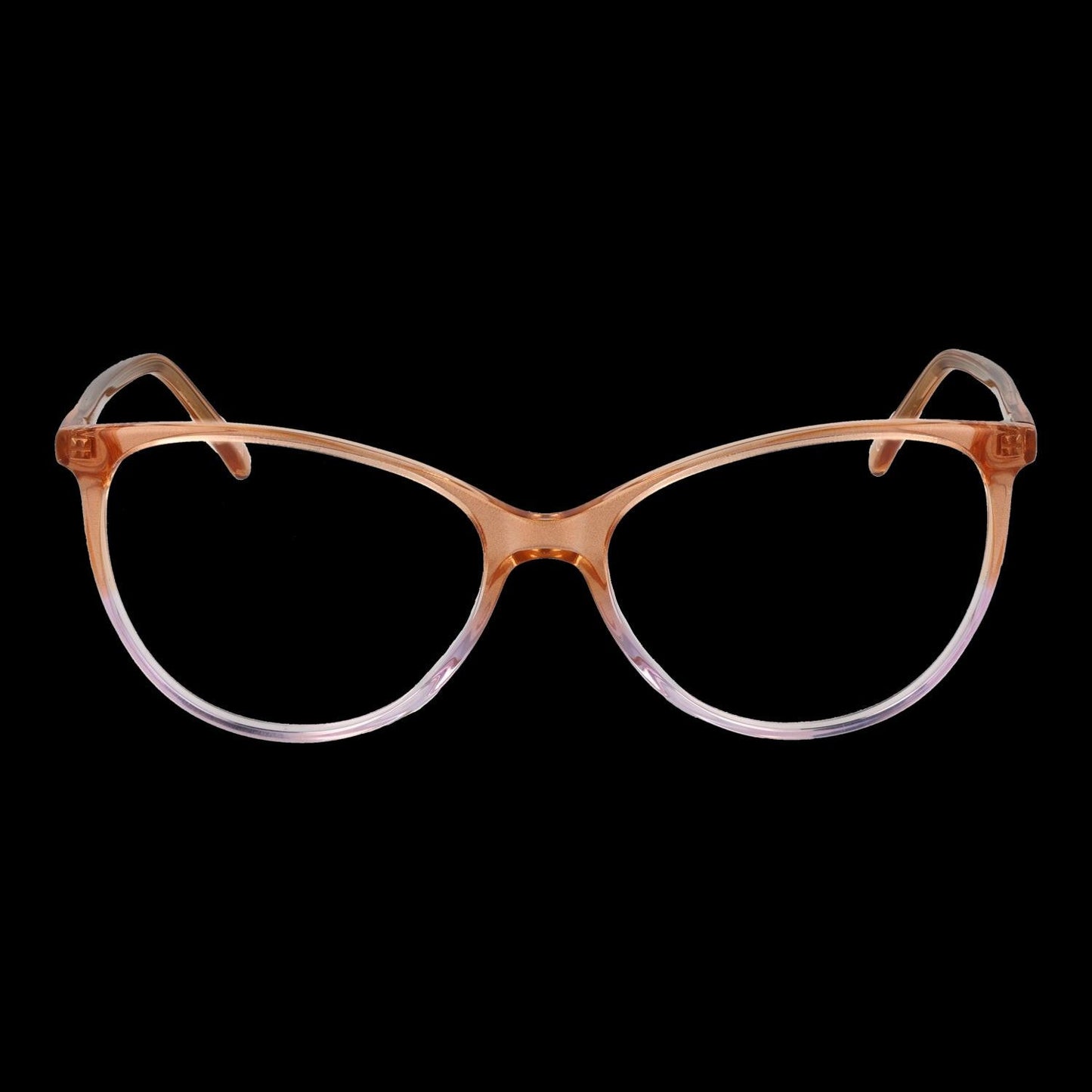 Andy Wolf Rame ochelari de vedere 5076 55F