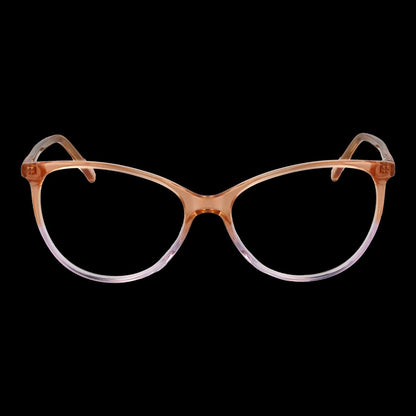 Andy Wolf Rame ochelari de vedere 5076 55F