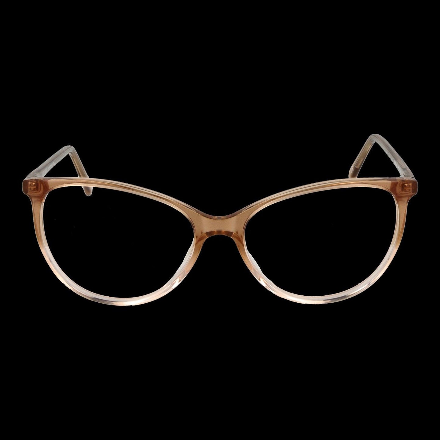 Andy Wolf Rame ochelari de vedere 5076 55H