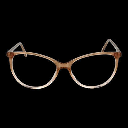 Andy Wolf Rame ochelari de vedere 5076 55H