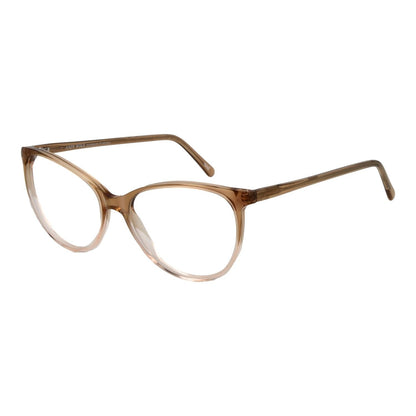 Andy Wolf Rame ochelari de vedere 5076 55H