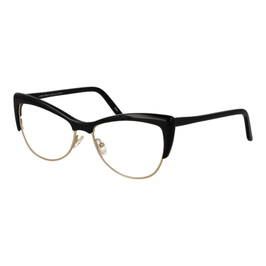 Andy Wolf Rame ochelari de vedere 5082 56A
