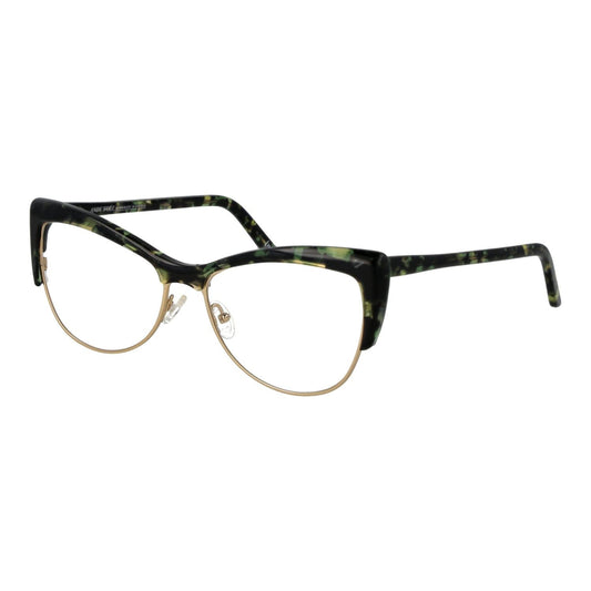 Andy Wolf Rame ochelari de vedere 5082 56E