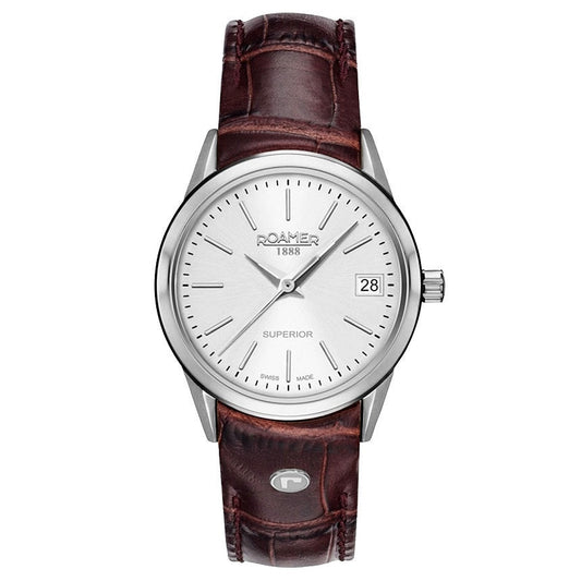 Roamer Ceas de mână 508856-41-15-05