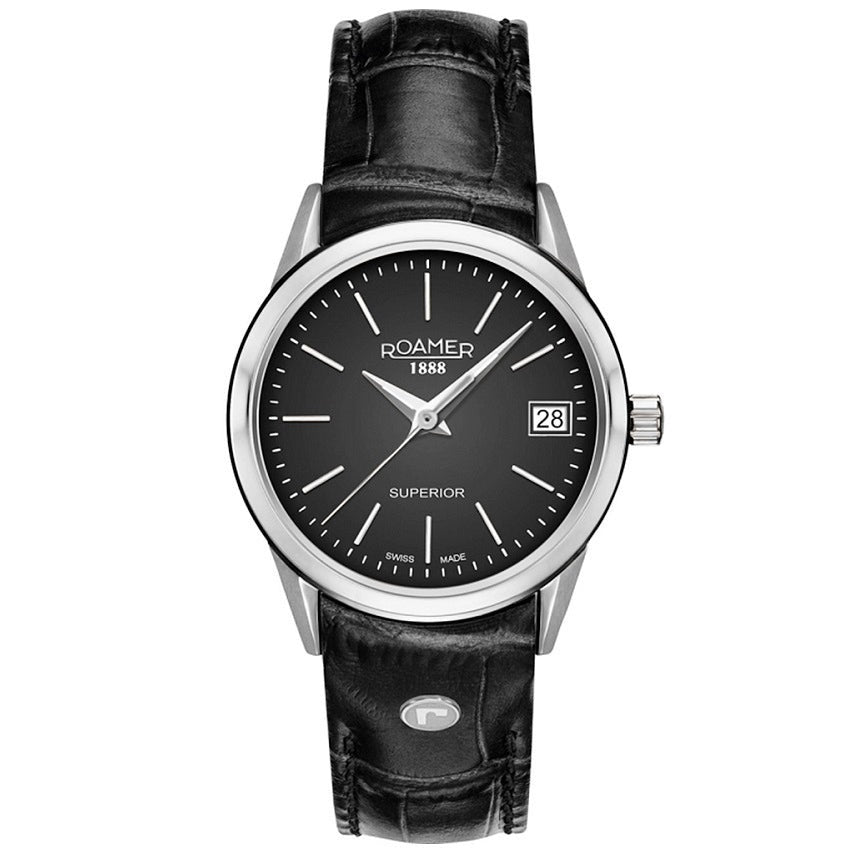 Roamer Ceas de mână 508856-41-55-05