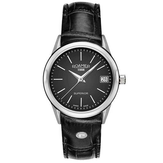 Roamer Ceas de mână 508856-41-55-05
