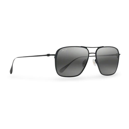 Maui Jim Ochelari de soare 541-2M