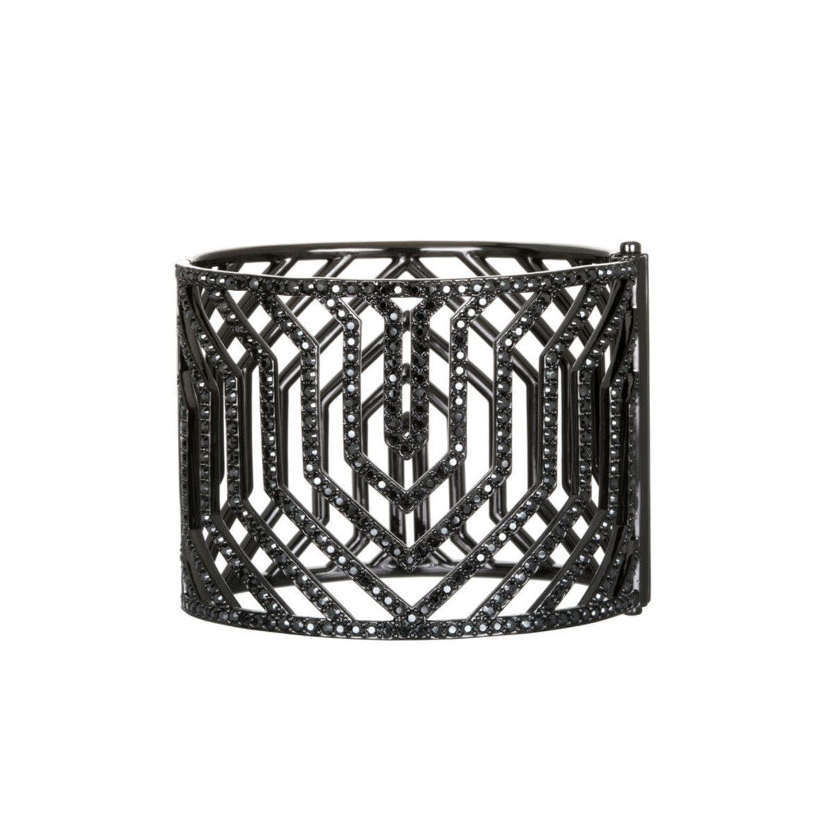Karl Lagerfeld Brățară 5448400