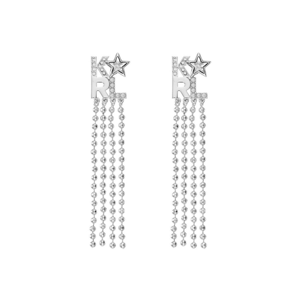 Karl Lagerfeld Cercei 5483579