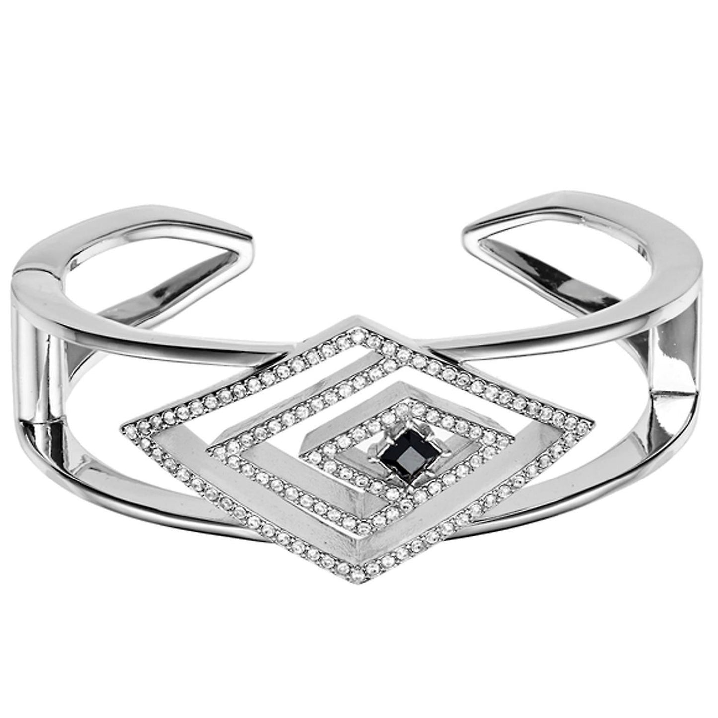 Karl Lagerfeld Brățară 5483666