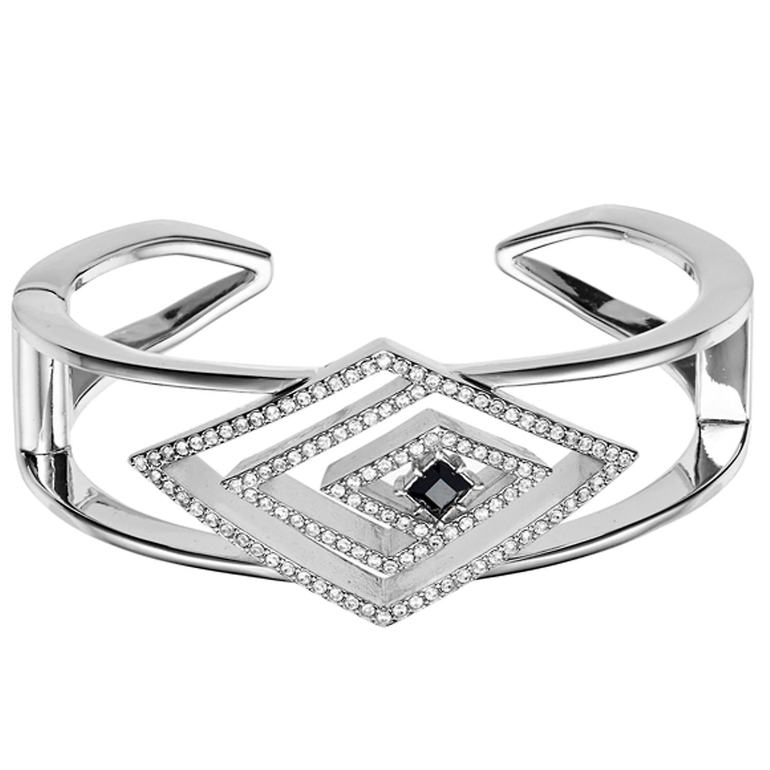 Karl Lagerfeld Brățară 5483666