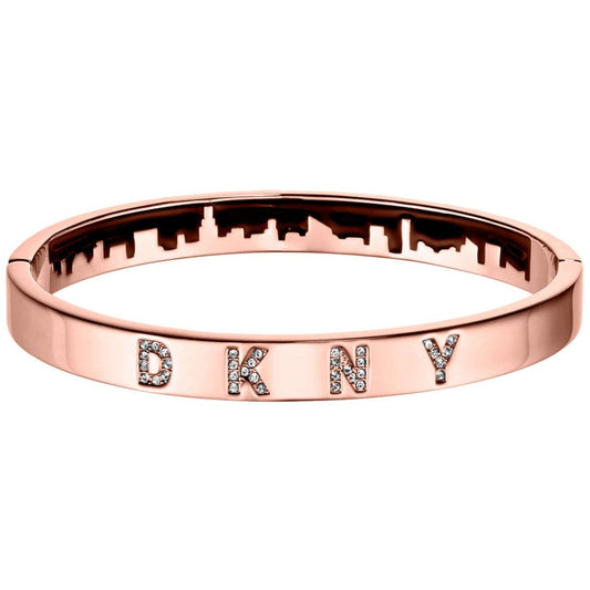 Dkny Brățară 5520002