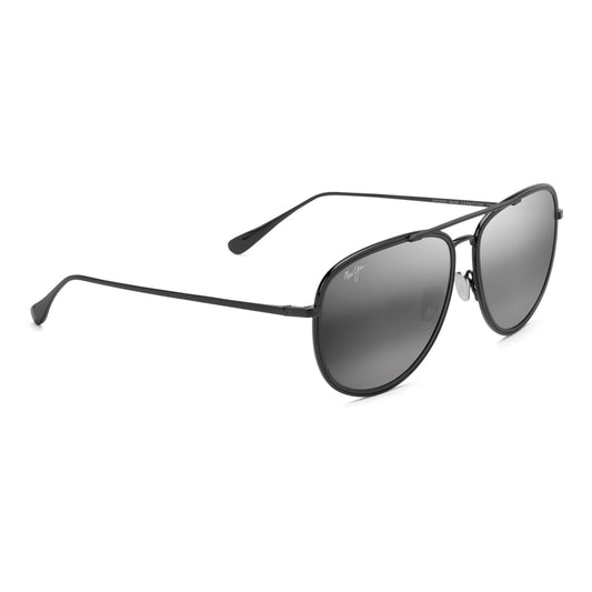 Maui Jim Ochelari de soare 554-02
