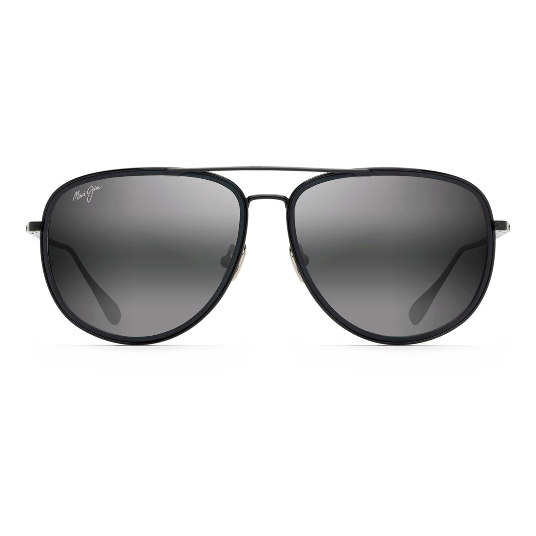 Maui Jim Ochelari de soare 554-02