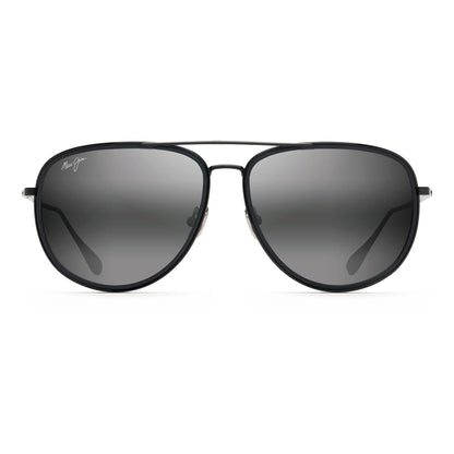 Maui Jim Ochelari de soare 554-02