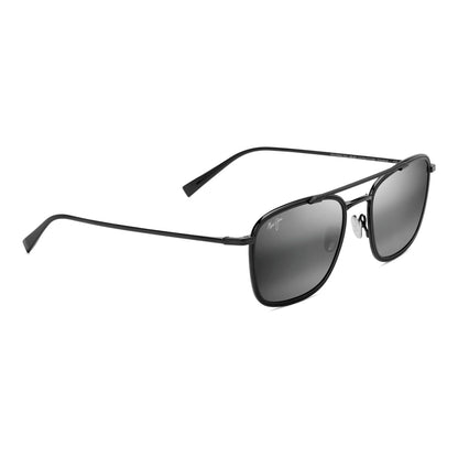 Maui Jim Ochelari de soare 555-02